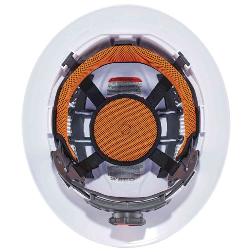 8973 CASCO CLASE C - Imagen 2