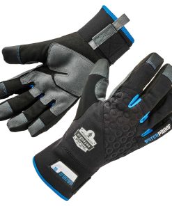 PROFLEX 817WP
