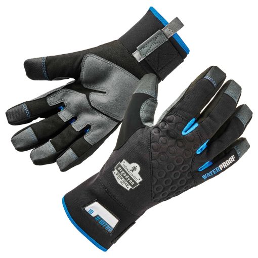 PROFLEX 817WP