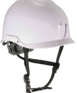 CASCO ERGODYNE 8974 CLASE E