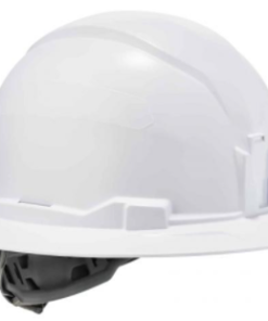 CASCO ERGODYNE 8971 CLASE E