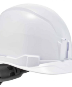 CASCO ERGODYNE 8970 CLASE E