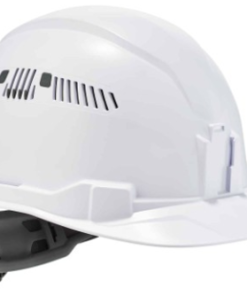 CASCO ERGODYNE 8972 CLASE C