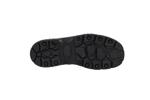 7020  BOTA DE METER, PUNTA DE PROTECCION  NO METALICA Y DAÑO ELECTRICO - Imagen 2