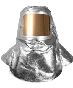 H58TARG-ESCAFANDRA TERMOBEST LUMINIZADA