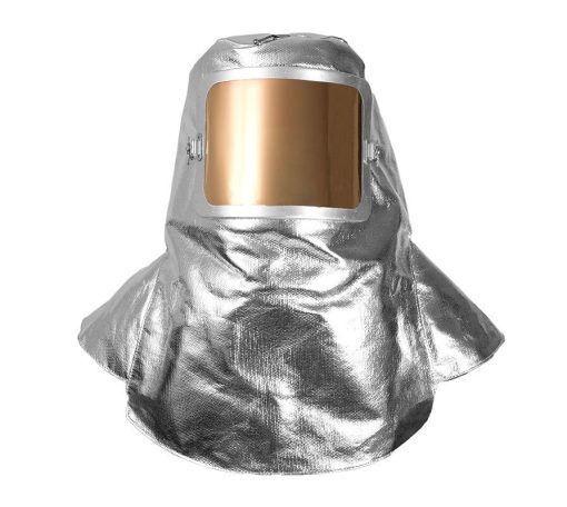H58TARG-ESCAFANDRA TERMOBEST LUMINIZADA
