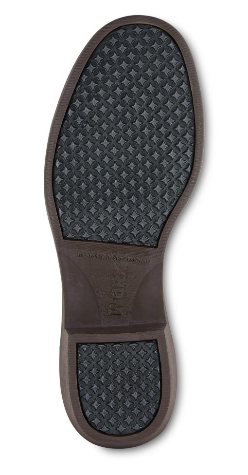5126 BOTA PARA DAMA DE AMARRAR DE 5", PUNTA DE PROTECCIÓN - Imagen 2