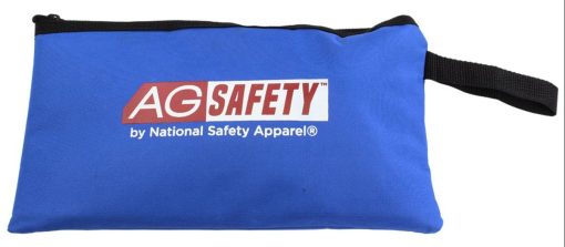 AG SAFETY 9PC CHOICE KIT DE DESTORNILLADORES-AGTK-9 - Imagen 2