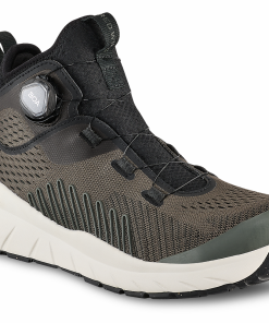 2283-ECOLITE HIKER DE 4 PULGADAS PARA HOMBRE