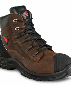 3228 BOTA PETROKING DE 6 PULGADAS PARA HOMBRE