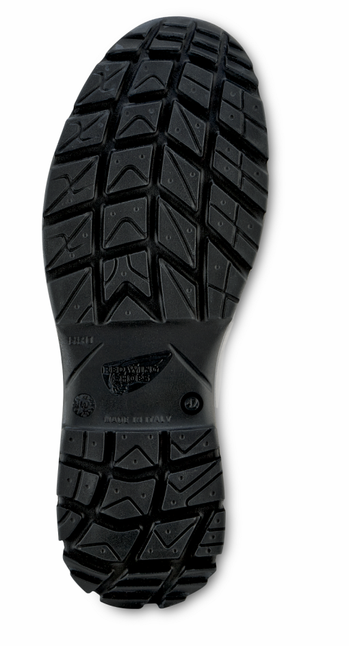 3228 BOTA PETROKING DE 6 PULGADAS PARA HOMBRE - Imagen 4