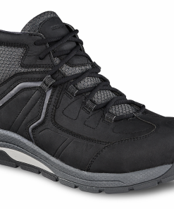 6349 BOTA HIKER COOLTECH™ ATHLETICS DE 4 PULGADAS PARA HOMBRE