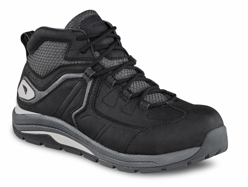 6349 BOTA HIKER COOLTECH™ ATHLETICS DE 4 PULGADAS PARA HOMBRE