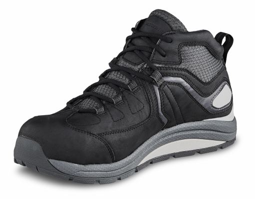 6349 BOTA HIKER COOLTECH™ ATHLETICS DE 4 PULGADAS PARA HOMBRE - Imagen 3