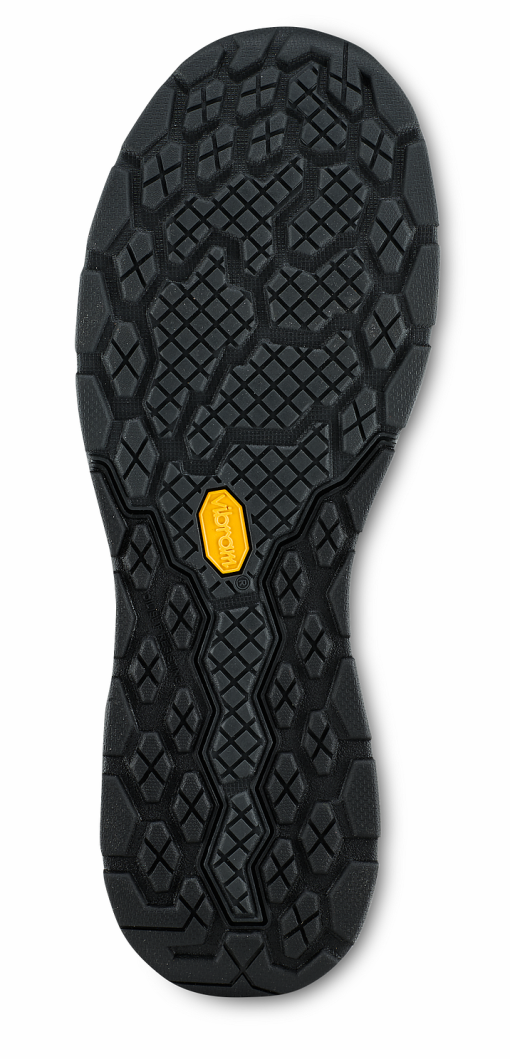 6349 BOTA HIKER COOLTECH™ ATHLETICS DE 4 PULGADAS PARA HOMBRE - Imagen 4