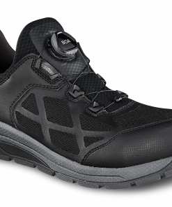 6352 COOLTECH™ ATHLETICS PARA HOMBRE