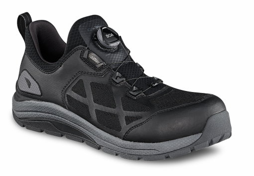 6352 COOLTECH™ ATHLETICS PARA HOMBRE