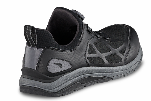 6352 COOLTECH™ ATHLETICS PARA HOMBRE - Imagen 2