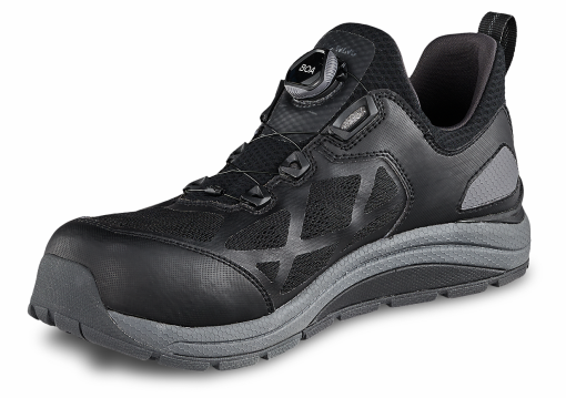 6352 COOLTECH™ ATHLETICS PARA HOMBRE - Imagen 3