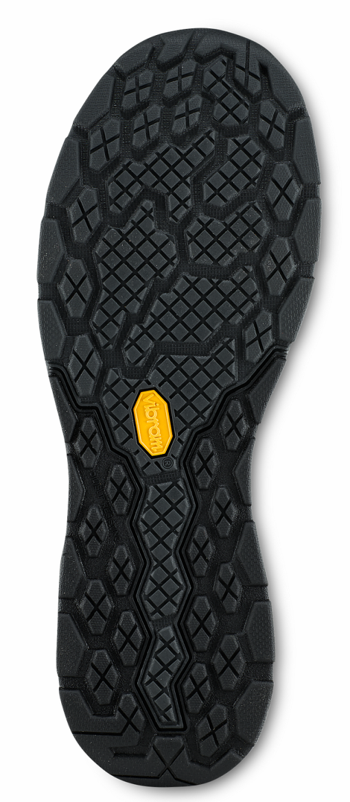 6352 COOLTECH™ ATHLETICS PARA HOMBRE - Imagen 4