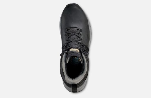 83680 IRISH SETTER BOTAS DE SEGURIDAD DE 5" - Imagen 4