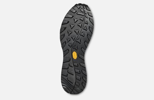 83680 IRISH SETTER BOTAS DE SEGURIDAD DE 5" - Imagen 5