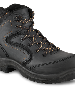 5540 WORX E-FORCE BY RED WING