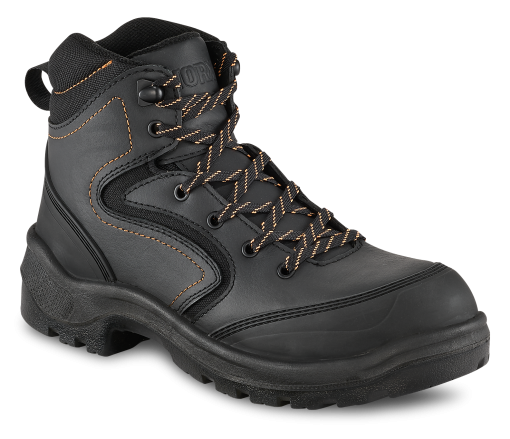 5540 WORX E-FORCE BY RED WING