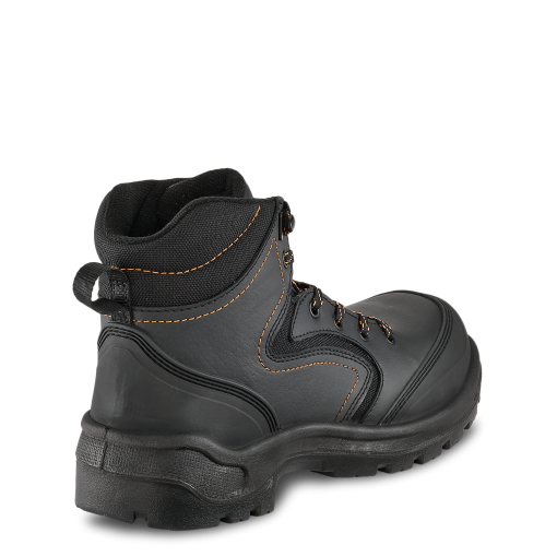 5540 WORX E-FORCE BY RED WING - Imagen 2