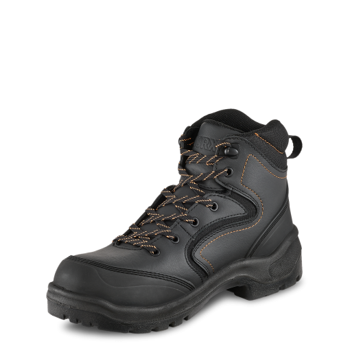 5540 WORX E-FORCE BY RED WING - Imagen 3