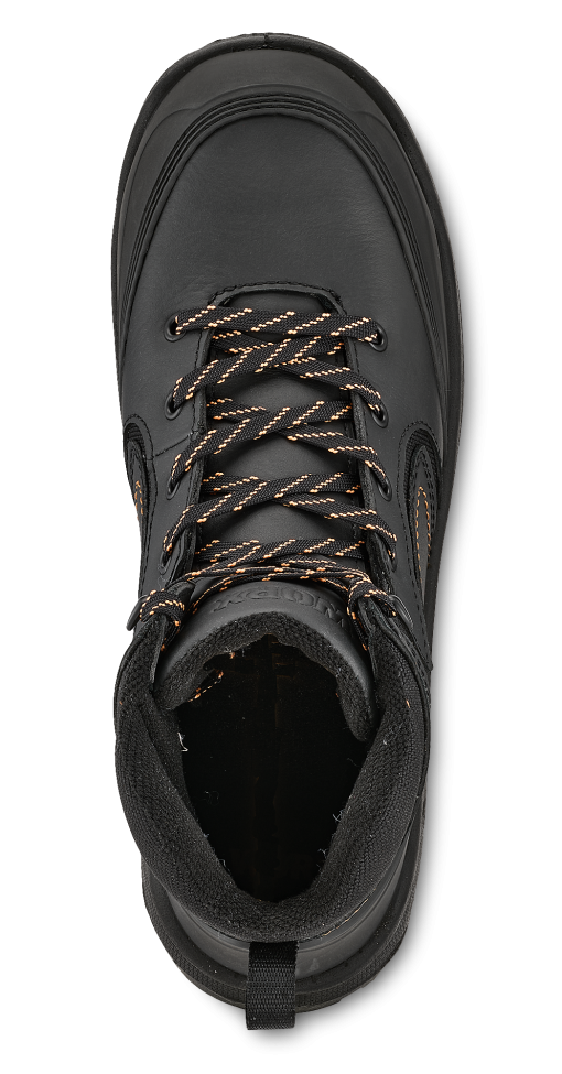5540 WORX E-FORCE BY RED WING - Imagen 5