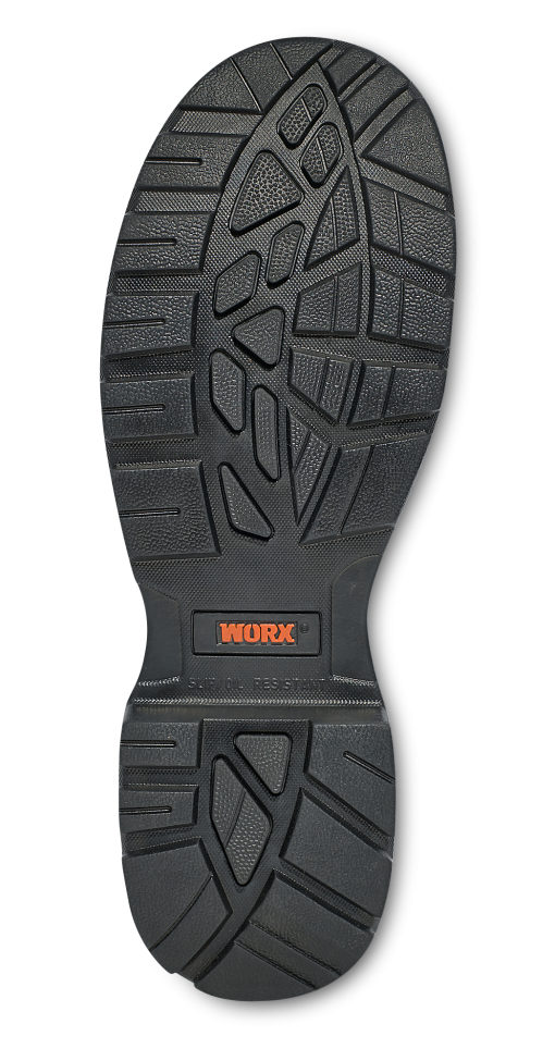 5540 WORX E-FORCE BY RED WING - Imagen 4