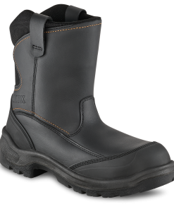 5705 WORX E-FORCE BY RED WING