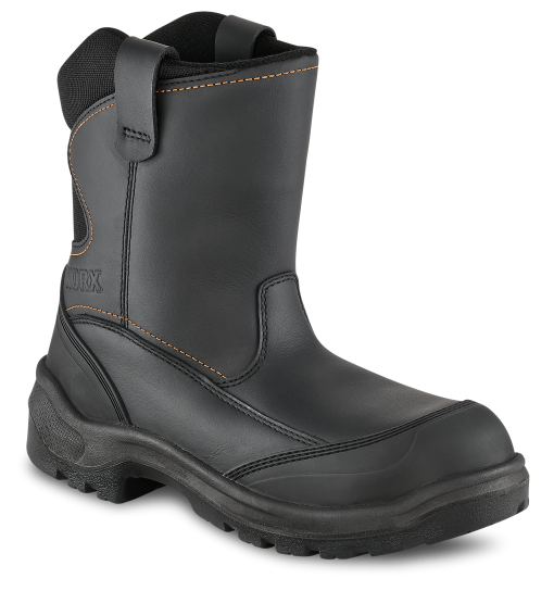 5705 WORX E-FORCE BY RED WING