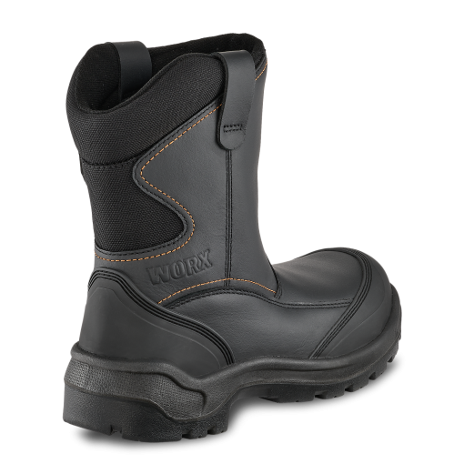 5705 WORX E-FORCE BY RED WING - Imagen 2