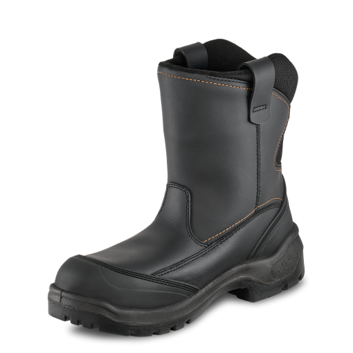 5705 WORX E-FORCE BY RED WING - Imagen 3
