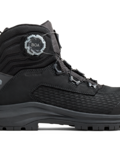 2144 APEX BOTA CON SISTEMA BOA