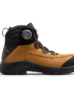 2148 APEX BOTA CON SISTEMA BOA