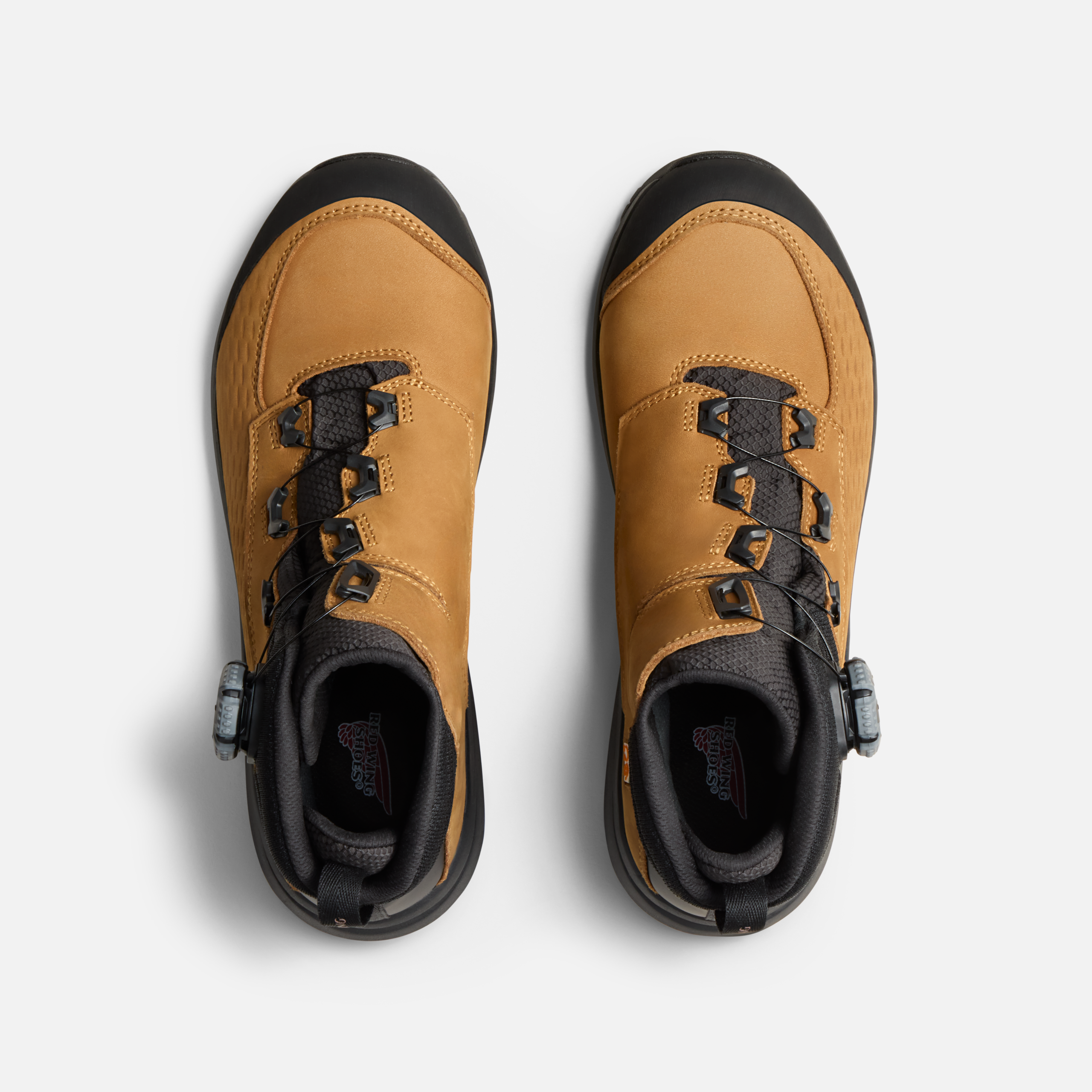 2148 APEX BOTA CON SISTEMA BOA - Imagen 4
