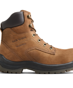 2247 BOTA DE 6" PARA DAMA