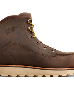 2440 TRACTION TRED LITE