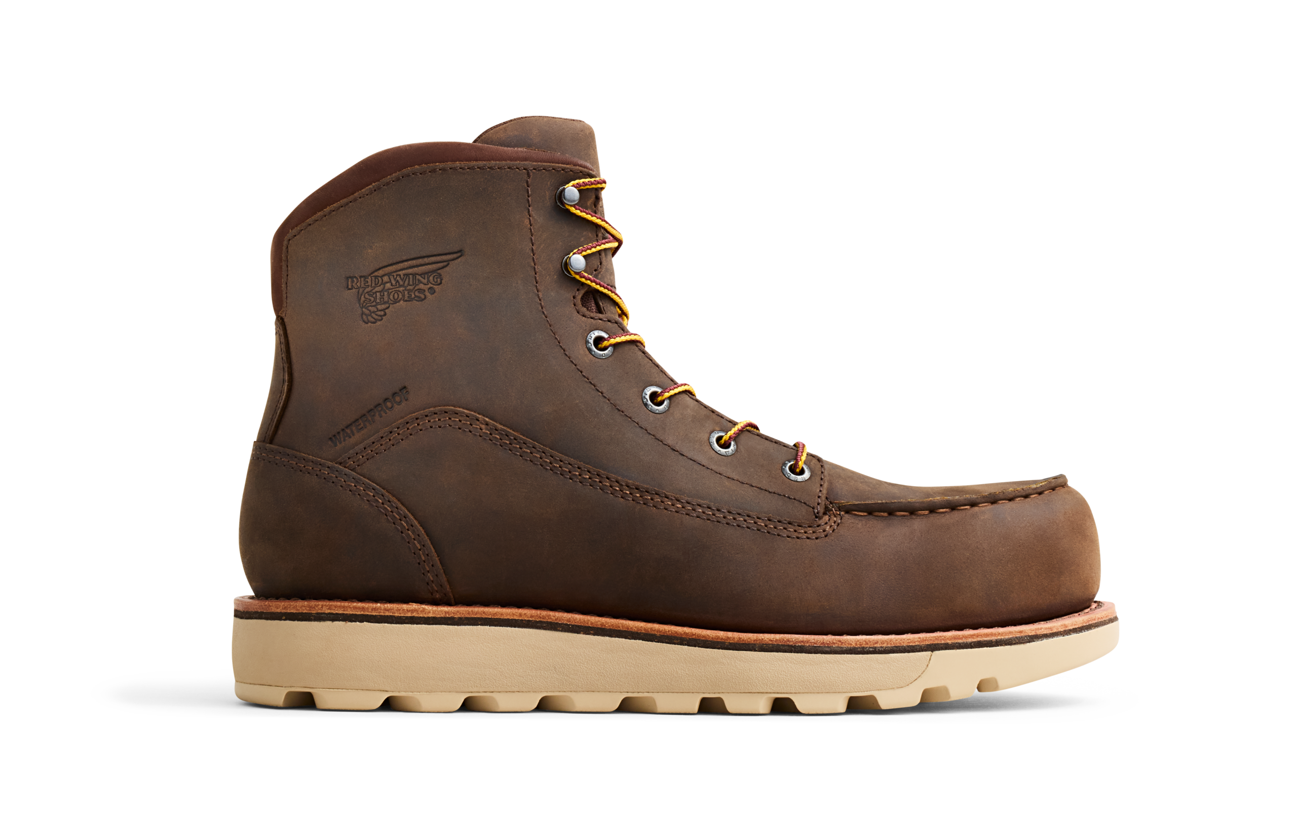 2440 TRACTION TRED LITE