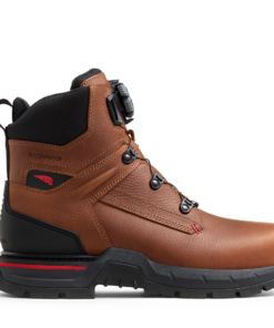 2620 IRONFLEX BOTA CON SISTEMA BOA