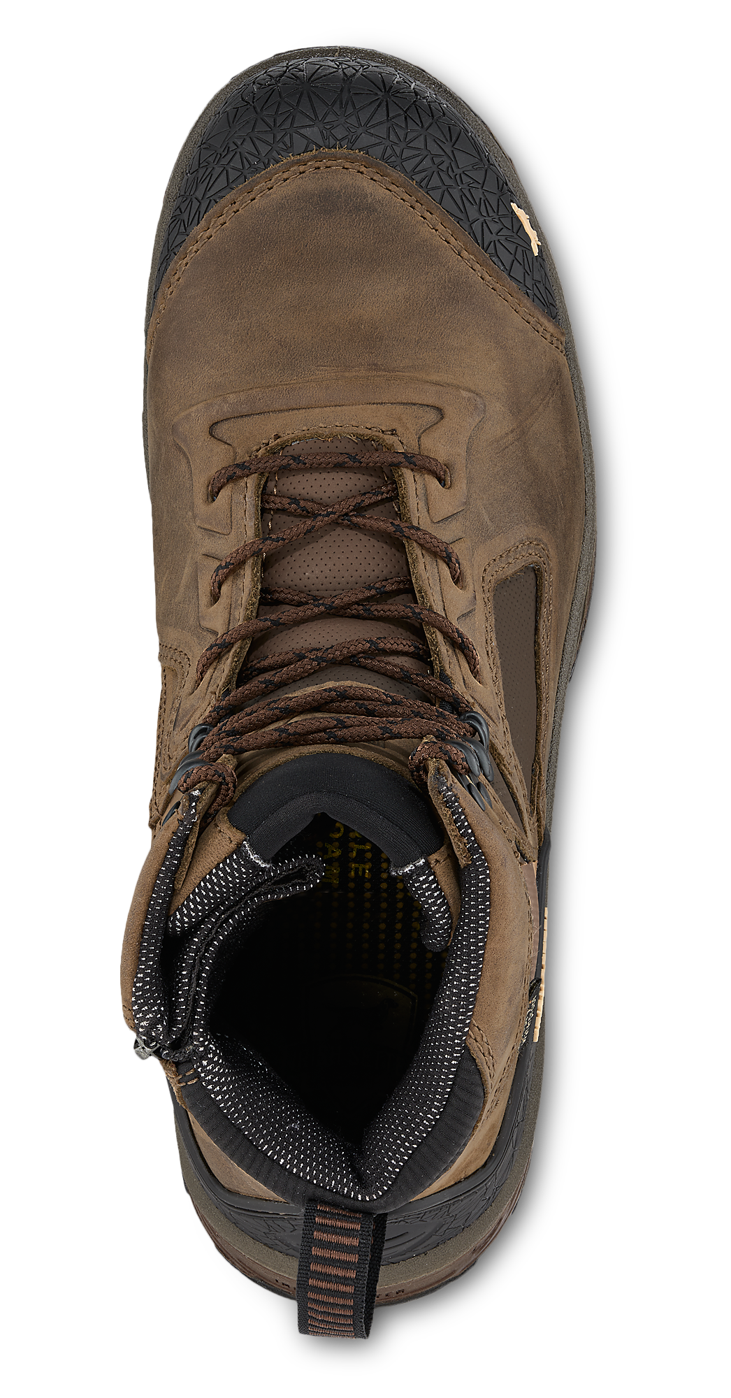 83636 IRISH SETTER BOTAS DE SEGURIDAD DE 6" - Imagen 4