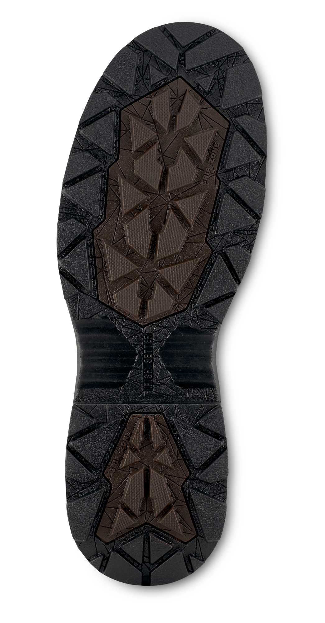 83636 IRISH SETTER BOTAS DE SEGURIDAD DE 6" - Imagen 5